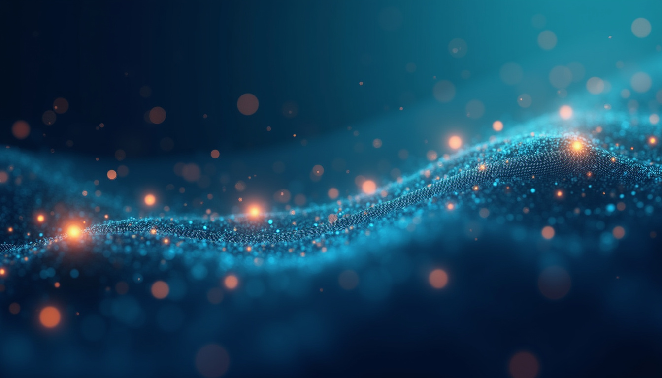 What Is Prompt Engineering Pay Actually Based On?