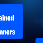RAG Explained for Beginners: The Complete Guide to Retrieval-Augmented Generation