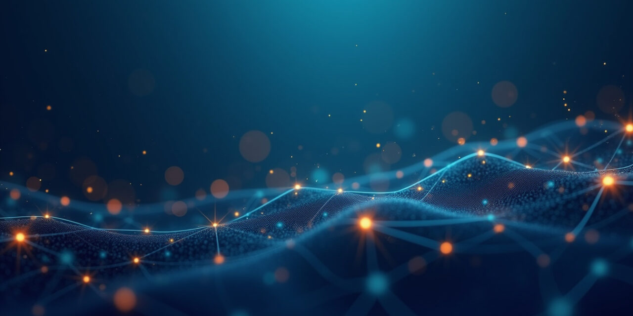 Reddit SEO in 2026: Why Reddit Outranks Your Blog in Google AI Overviews, ChatGPT, and Perplexity
