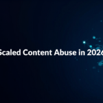 Scaled Content Abuse in 2026: Running a 1,145-Article AI Pipeline After Google’s 1,446-Site Purge