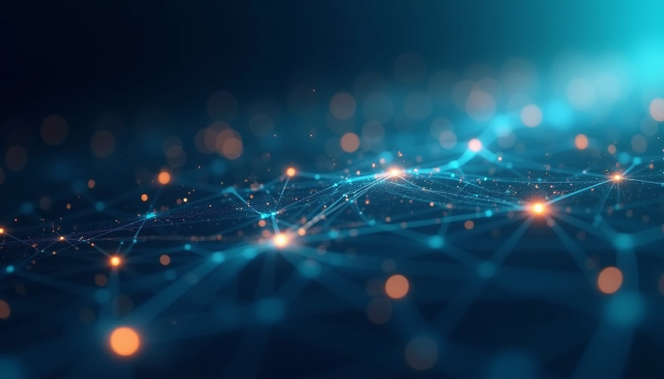 What counts as scaled content abuse in 2026?