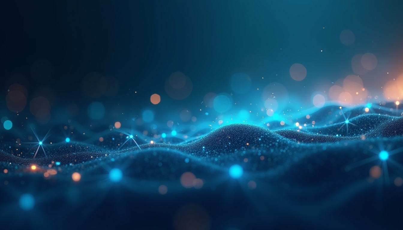 Does Google actually penalize AI-generated content?