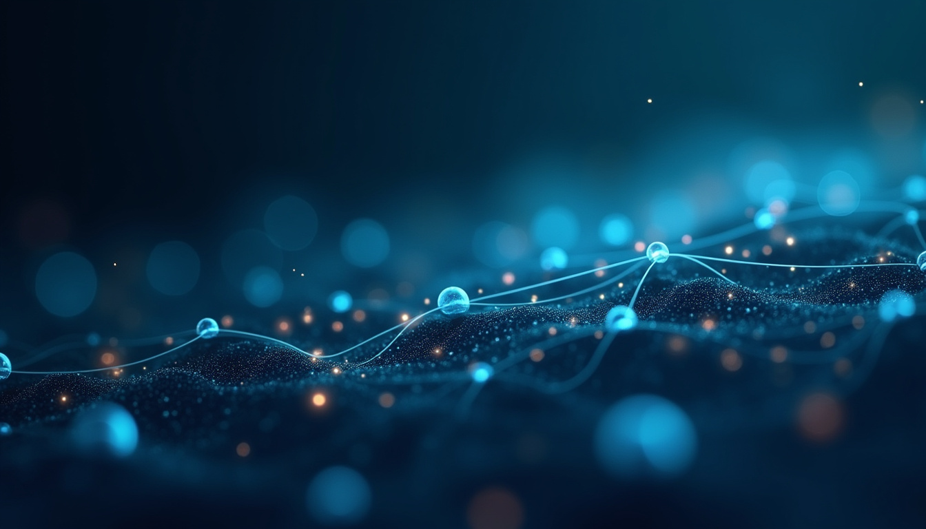 What does schema markup actually do for AI search engines?