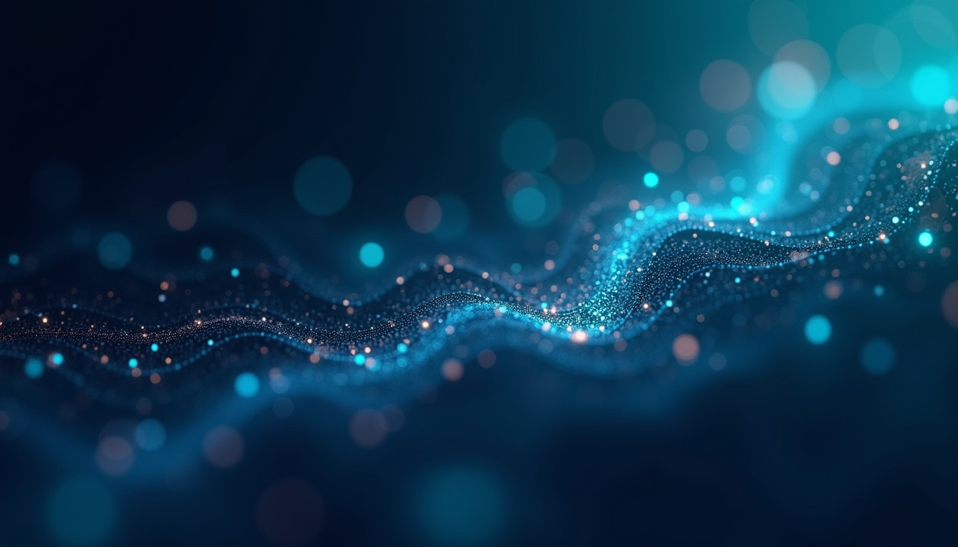 Is schema markup a ranking factor or a citation factor?