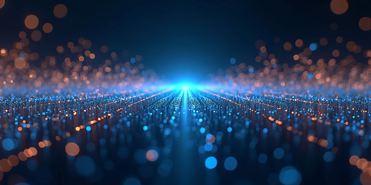 Stable Diffusion in 2026: Which Model, Which Interface & Your First Results