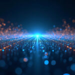 Stable Diffusion in 2026: Which Model, Which Interface & Your First Results