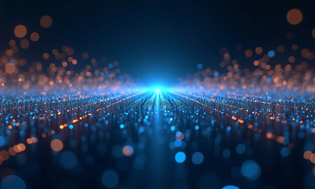 Stable Diffusion in 2026: Which Model, Which Interface & Your First Results