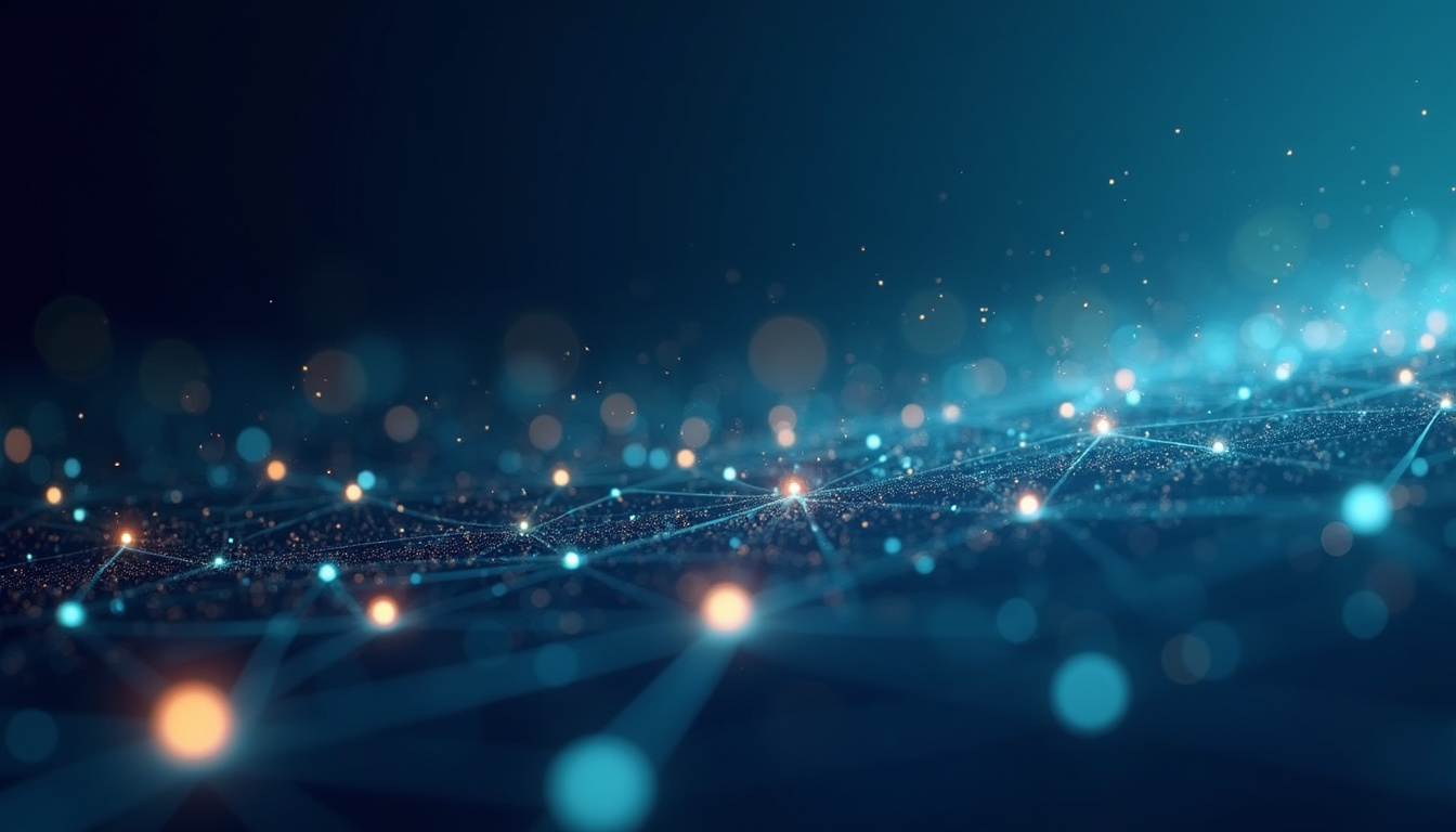 Stable Diffusion in 2026: Which Model, Which Interface & Your First Results 3 Which Interface Should You Install?