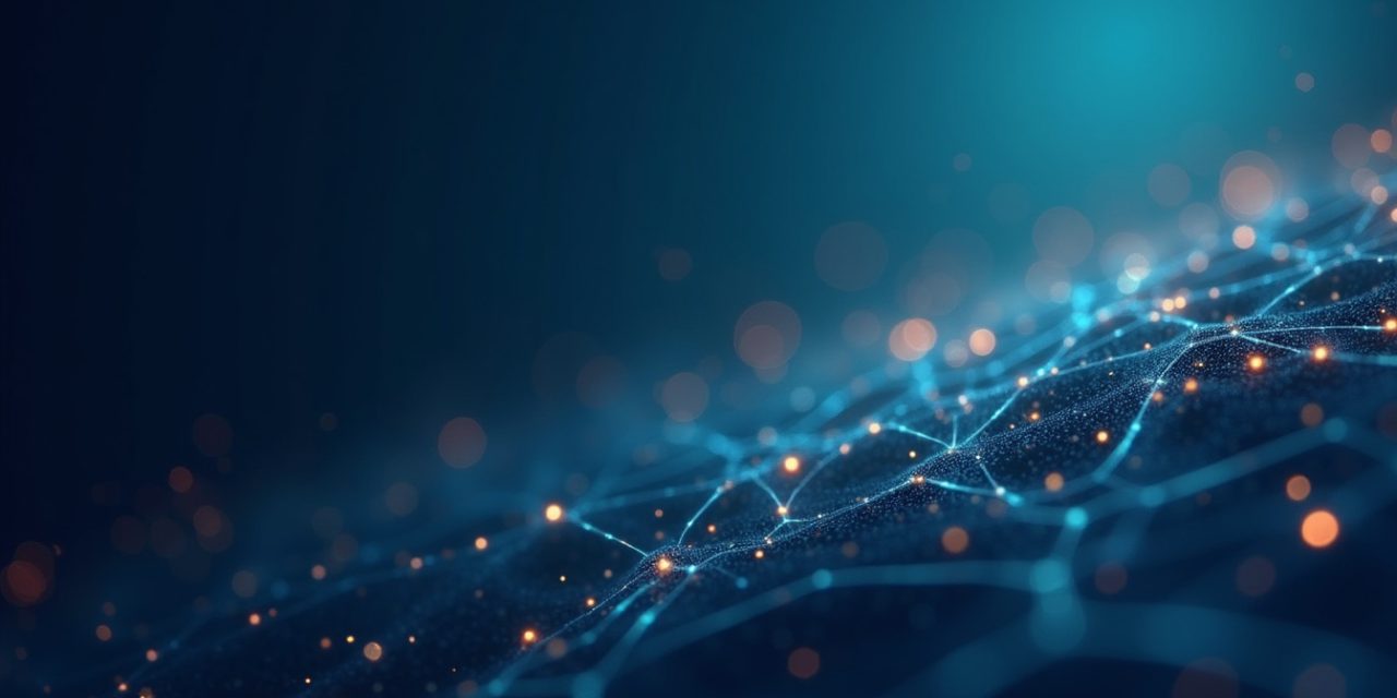 Ahrefs Semrush Dataforseo Ai Overview Detection 2026