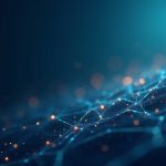 Ahrefs Semrush Dataforseo Ai Overview Detection 2026