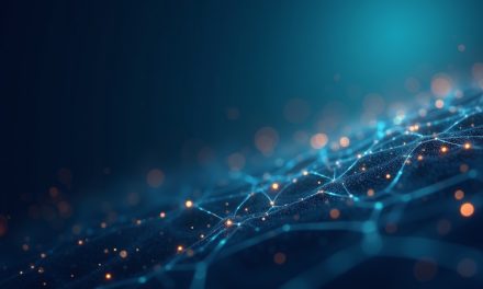 Ahrefs Semrush Dataforseo Ai Overview Detection 2026