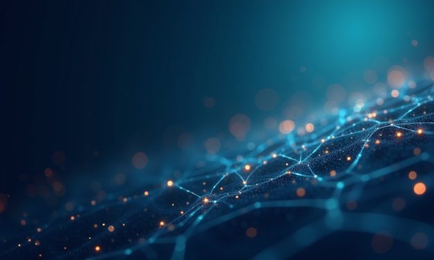 Ahrefs Semrush Dataforseo Ai Overview Detection 2026