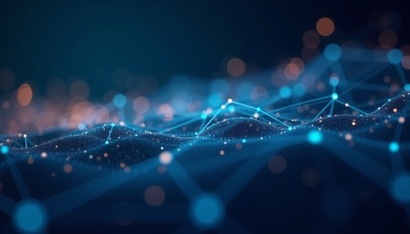 Why AI Overview Detection Is Now a Core SEO Workflow Step