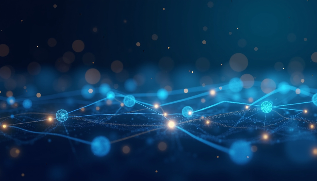 Ahrefs AI Mode: What the AI Overview Filter Actually Shows