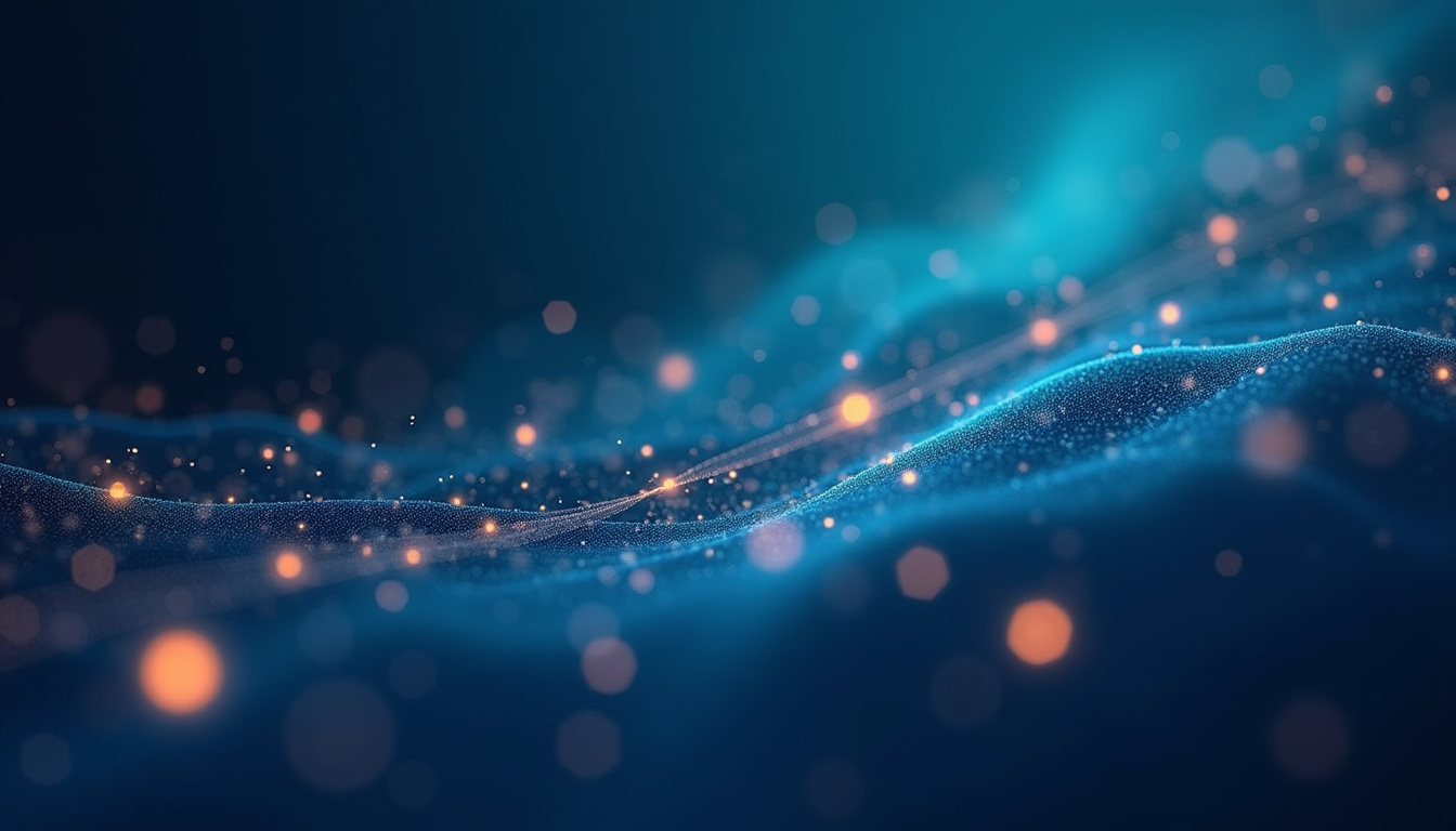 Semrush Copilot: AI-Assisted Recommendations Layered on Top of Detection