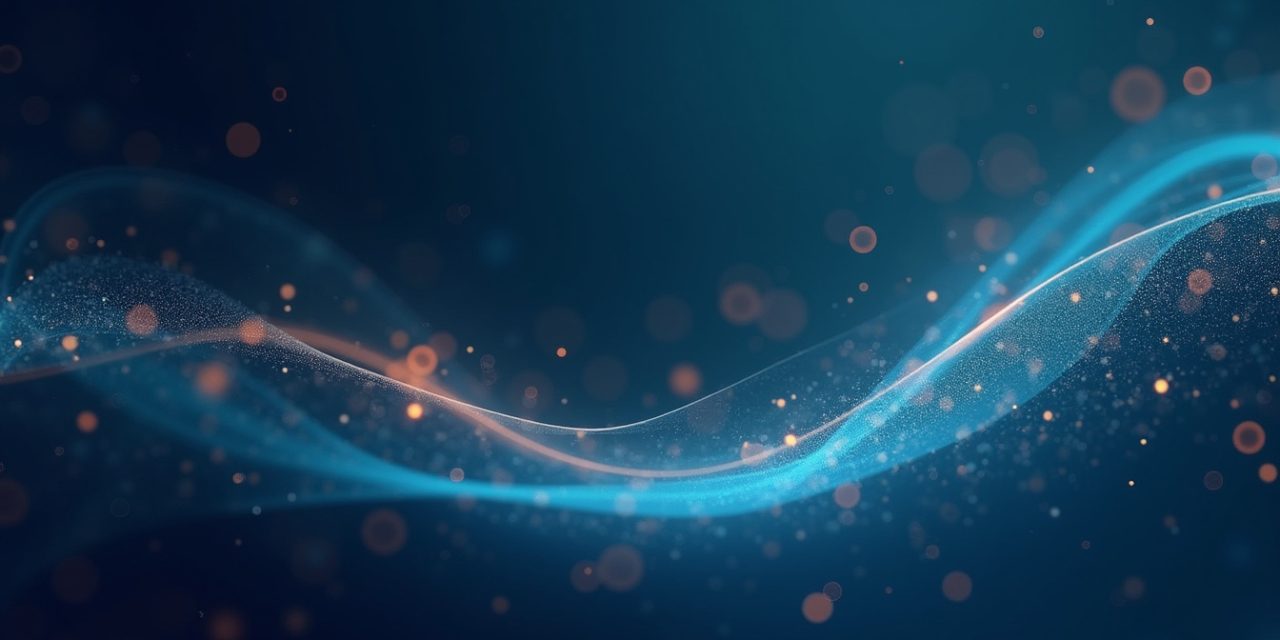 Ai Content Repurposing Claude Opus Clip Descript 2026
