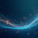Ai Content Repurposing Claude Opus Clip Descript 2026