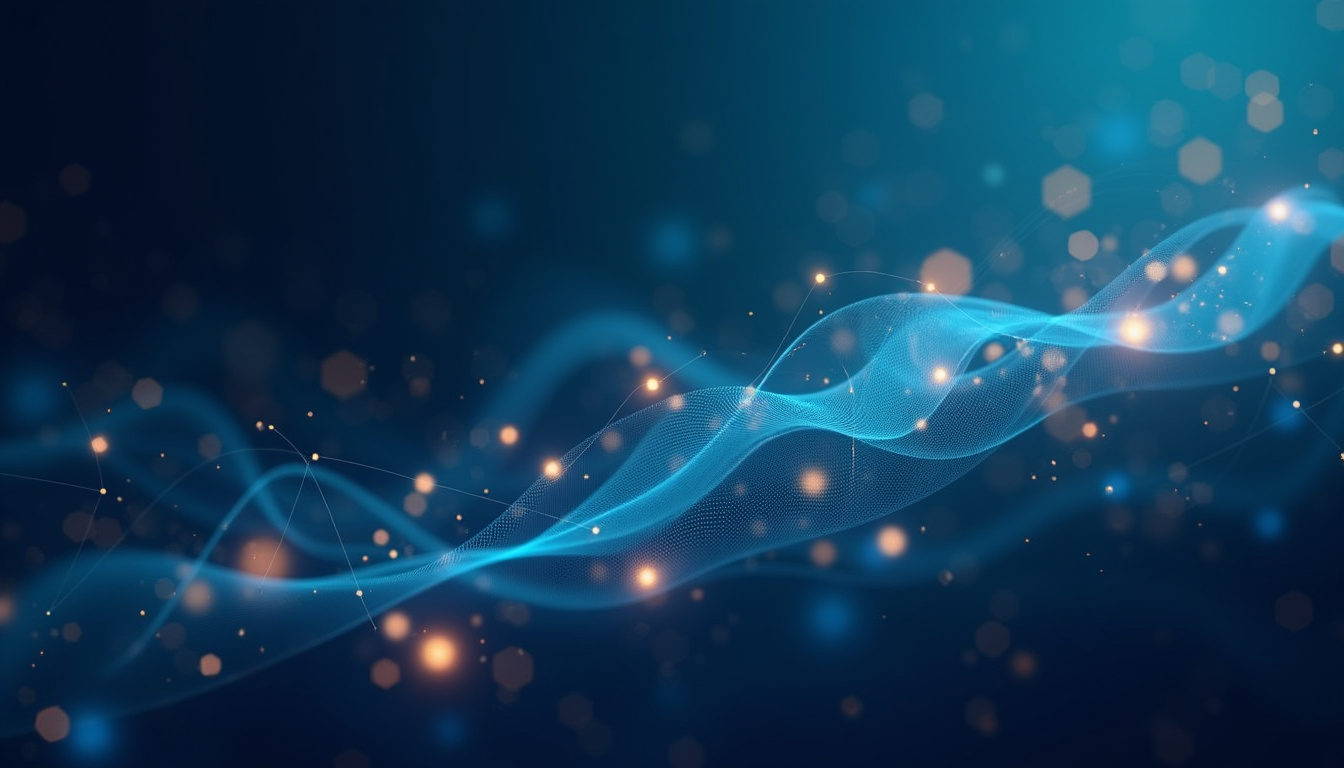 What Is Killing Your Content ROI—and Why One Blog Post Is Not Enough?