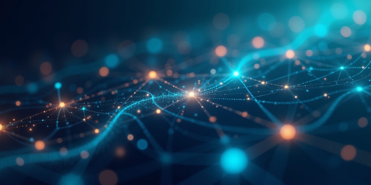 AI for YouTube SEO 2026: TubeBuddy vs VidIQ vs Claude Sonnet 4.6 — 4 Templates