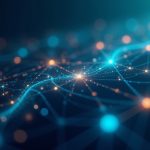 AI for YouTube SEO 2026: TubeBuddy vs VidIQ vs Claude Sonnet 4.6 — 4 Templates