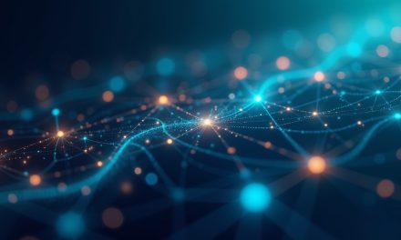 AI for YouTube SEO 2026: TubeBuddy vs VidIQ vs Claude Sonnet 4.6 — 4 Templates