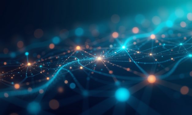 AI for YouTube SEO 2026: TubeBuddy vs VidIQ vs Claude Sonnet 4.6 — 4 Templates