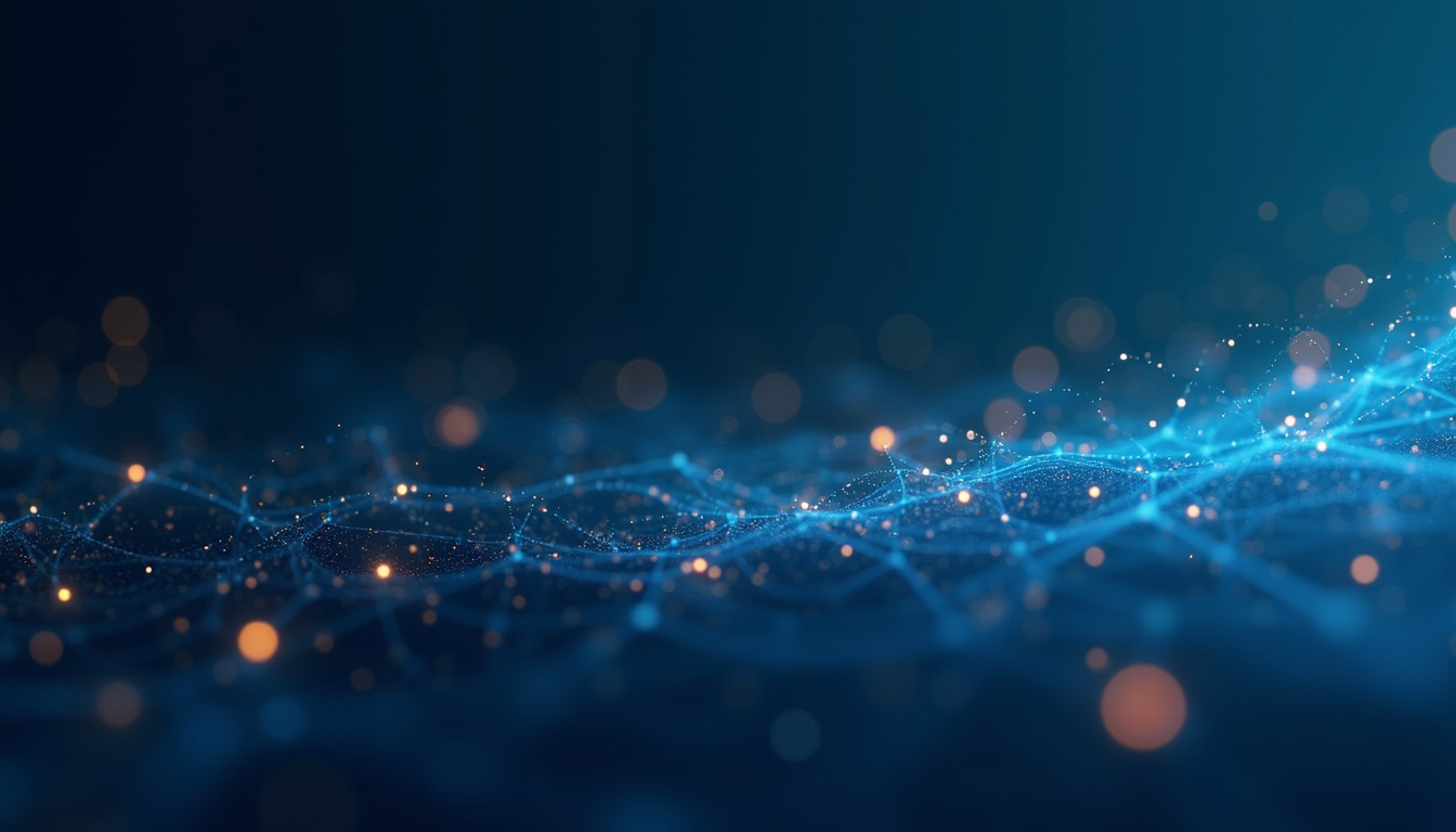 AI for YouTube SEO 2026: TubeBuddy vs VidIQ vs Claude Sonnet 4.6 — 4 Templates 2 TubeBuddy vs VidIQ: AI Features Compared Head-to-Head in 2026