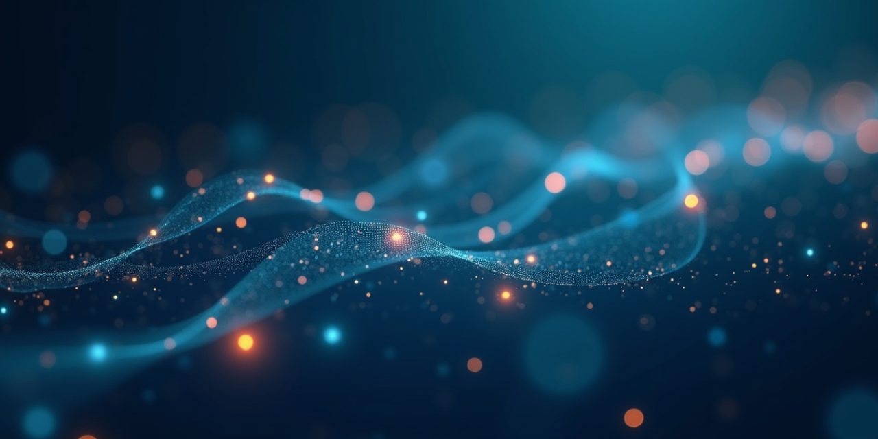 Chain-of-Thought Prompting: 5 Techniques Tested on GPT-4o, Claude Sonnet 4.6, and Gemini 2.5 Pro