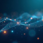 Chain-of-Thought Prompting: 5 Techniques Tested on GPT-4o, Claude Sonnet 4.6, and Gemini 2.5 Pro