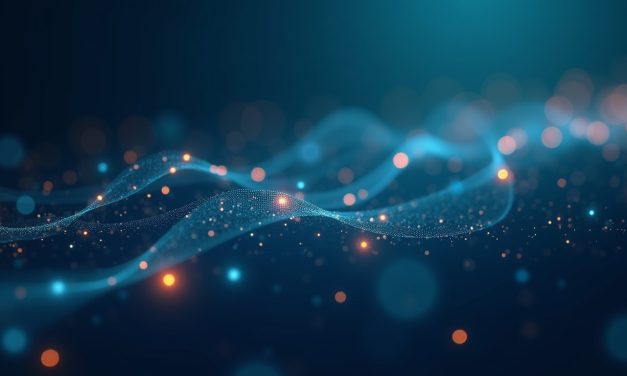 Chain-of-Thought Prompting: 5 Techniques Tested on GPT-4o, Claude Sonnet 4.6, and Gemini 2.5 Pro