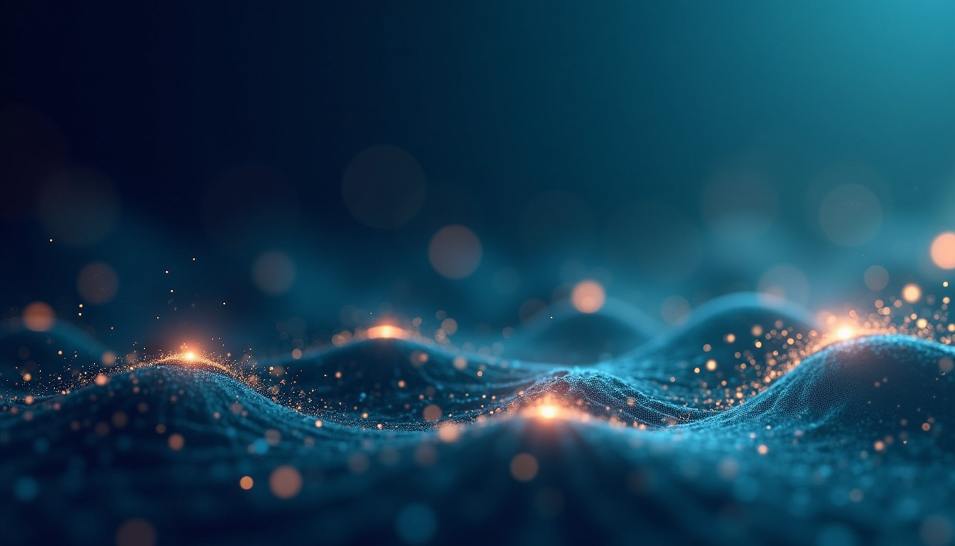 What Is Chain-of-Thought Prompting? (And Why "Think Step by Step" Actually Works)
