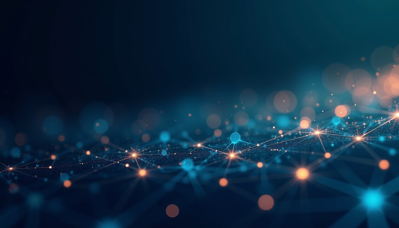 5 Chain-of-Thought Techniques Ranked by Complexity