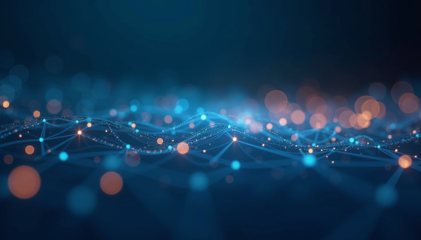 How Did Claude Code Perform on the DataForSEO Script?