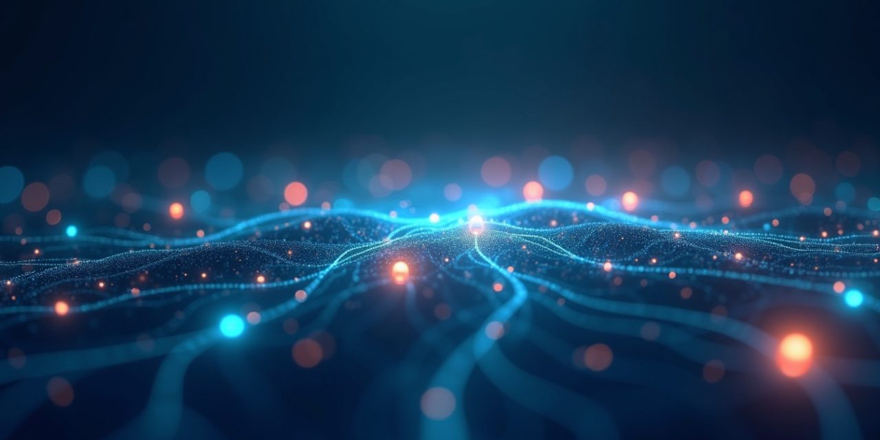 Edge Ai Vs Cloud Ai Nvidia Jetson Google Coral Qualcomm 2026