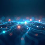 Edge Ai Vs Cloud Ai Nvidia Jetson Google Coral Qualcomm 2026