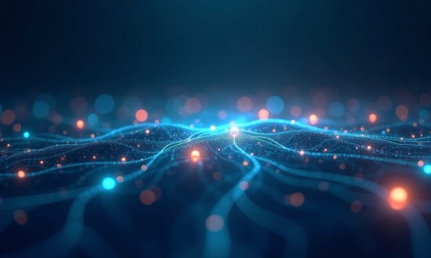 Edge Ai Vs Cloud Ai Nvidia Jetson Google Coral Qualcomm 2026