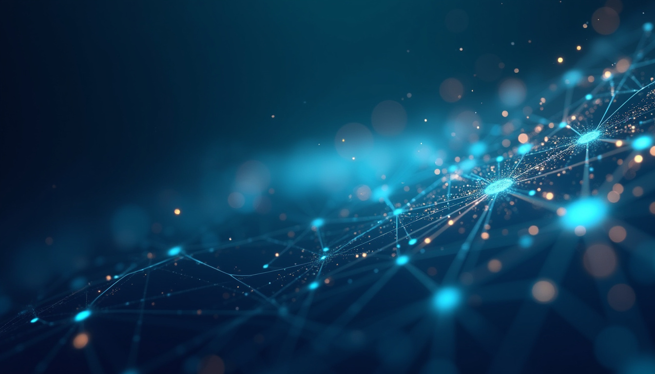 What Is the Core Technical Difference Between Edge AI and Cloud AI?