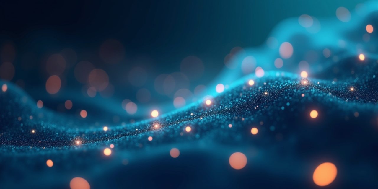 Grok 4 vs Claude Sonnet 4.6 vs Gemini 2.5 Pro: AI Research Assistant Test for SEO Content (2026)