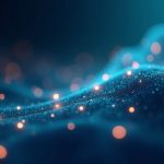 Grok 4 vs Claude Sonnet 4.6 vs Gemini 2.5 Pro: AI Research Assistant Test for SEO Content (2026)