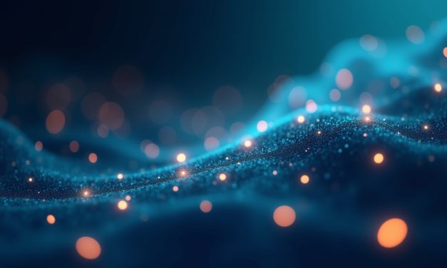 Grok 4 vs Claude Sonnet 4.6 vs Gemini 2.5 Pro: AI Research Assistant Test for SEO Content (2026)