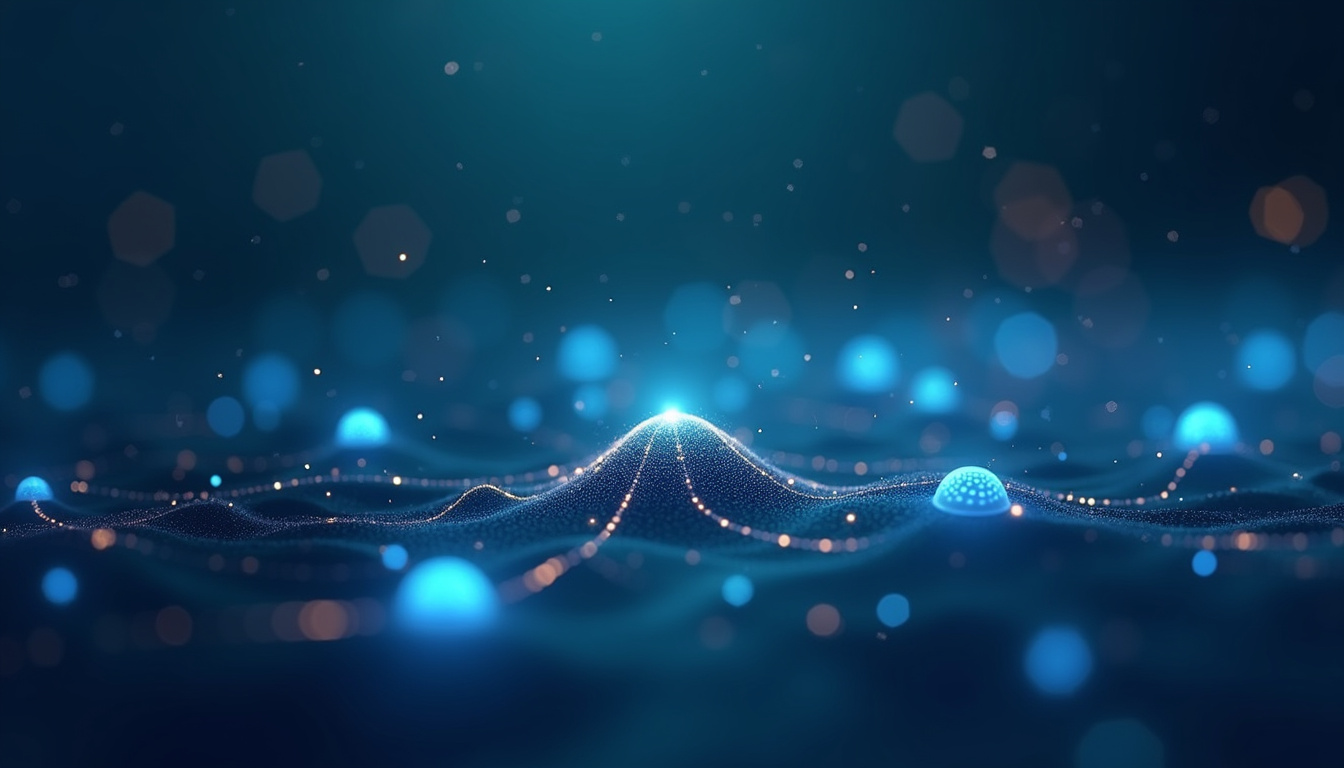 Grok 4 vs Claude Sonnet 4.6 vs Gemini 2.5 Pro: AI Research Assistant Test for SEO Content (2026) 1 Test Setup: 40 SEO Research Tasks Across Three Models