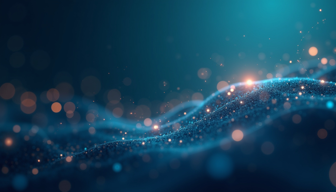 Grok 4 vs Claude Sonnet 4.6 vs Gemini 2.5 Pro: AI Research Assistant Test for SEO Content (2026) 2 Keyword Research and Clustering: Claude Sonnet 4.6 Leads, Grok 4 Trails