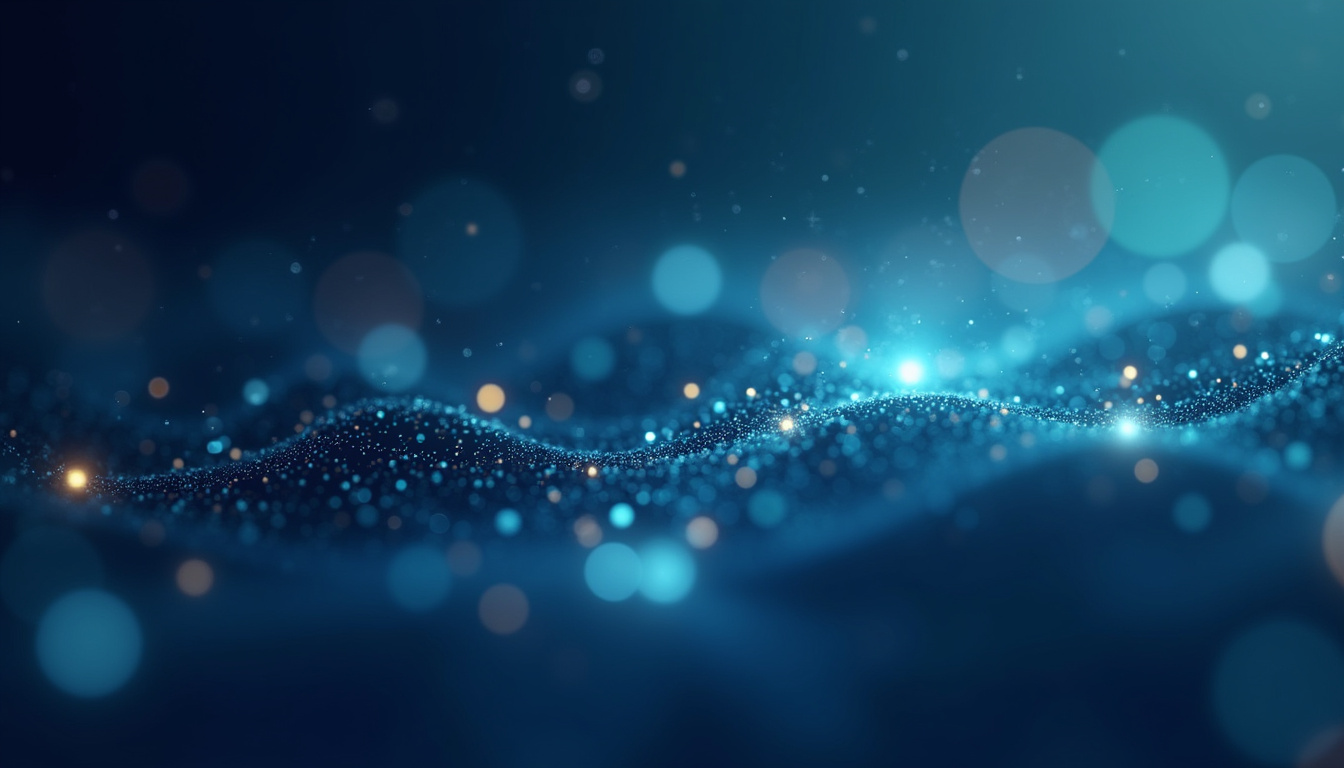 Grok 4 vs Claude Sonnet 4.6 vs Gemini 2.5 Pro: AI Research Assistant Test for SEO Content (2026) 3 Content Brief Generation: Entity Coverage and Specificity Compared