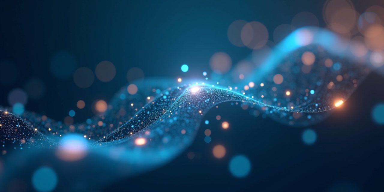 GSC API + Claude Sonnet 4.6 + DataForSEO + Python: The 3-Script Workflow That Surfaces AI Overview Opportunities Across 500 Keywords