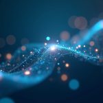 GSC API + Claude Sonnet 4.6 + DataForSEO + Python: The 3-Script Workflow That Surfaces AI Overview Opportunities Across 500 Keywords