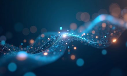 GSC API + Claude Sonnet 4.6 + DataForSEO + Python: The 3-Script Workflow That Surfaces AI Overview Opportunities Across 500 Keywords