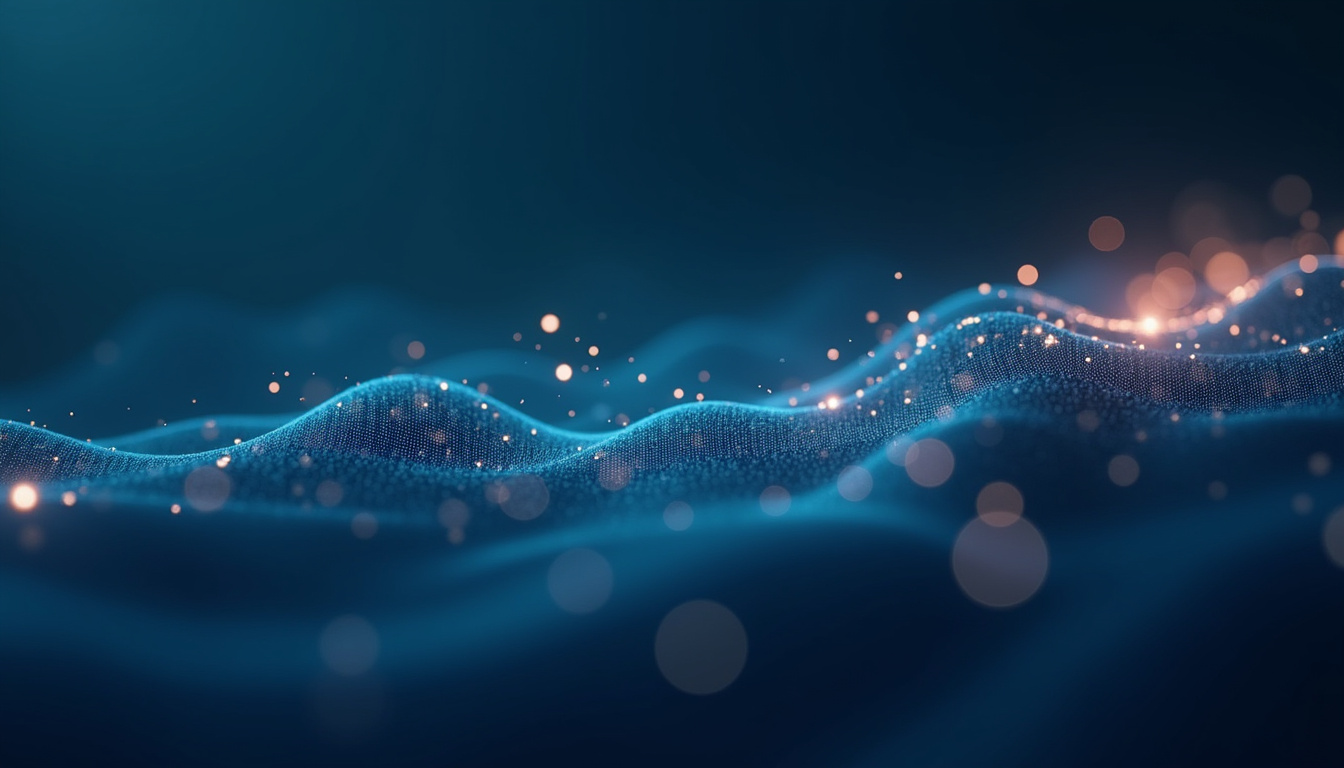 GSC API + Claude Sonnet 4.6 + DataForSEO + Python: The 3-Script Workflow That Surfaces AI Overview Opportunities Across 500 Keywords 1 Why AI Overviews Require a New Keyword Detection Workflow
