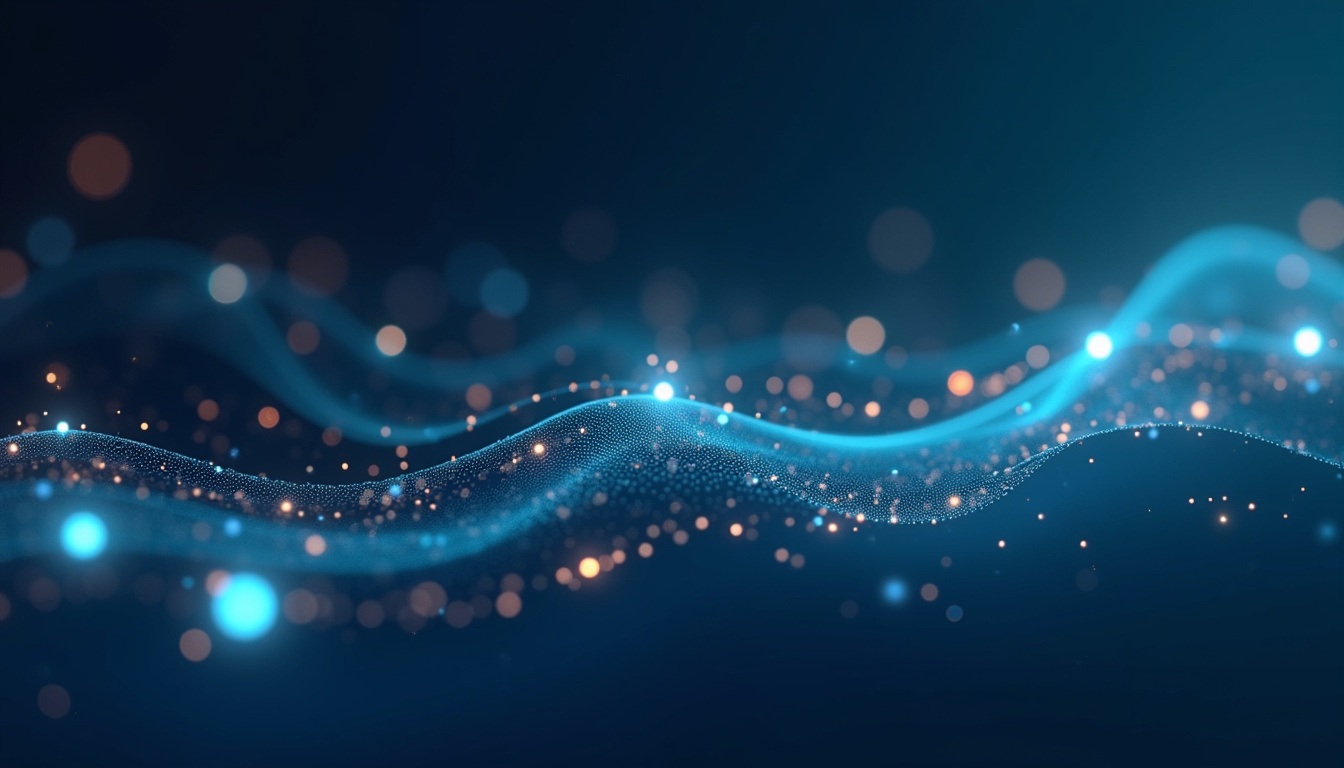 GSC API + Claude Sonnet 4.6 + DataForSEO + Python: The 3-Script Workflow That Surfaces AI Overview Opportunities Across 500 Keywords 2 Setting Up the GSC API v1 Connection with Python