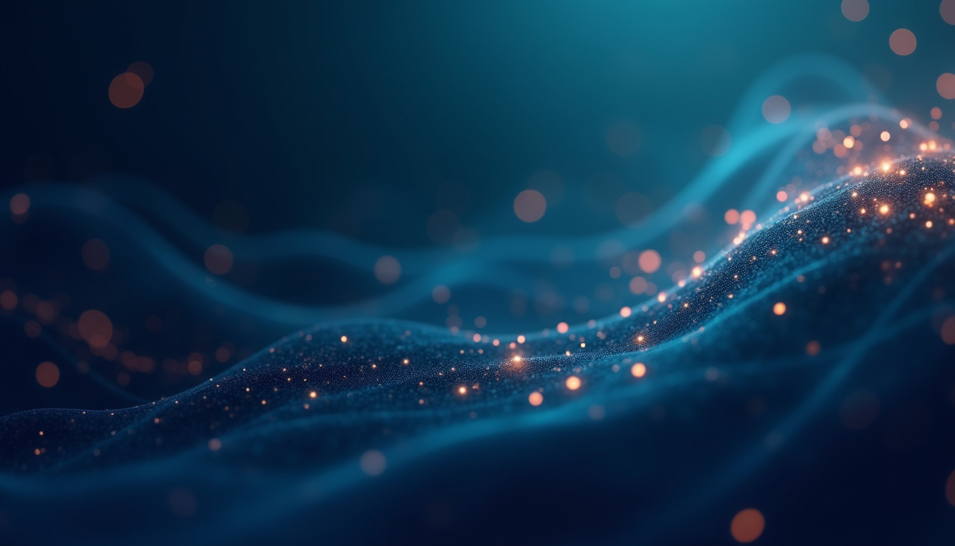 GSC API + Claude Sonnet 4.6 + DataForSEO + Python: The 3-Script Workflow That Surfaces AI Overview Opportunities Across 500 Keywords 3 Script 1: Pull 500 Keywords from GSC with Impression and Click Data