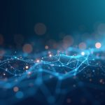 hreflang x-default: WPML vs TranslatePress vs Cloudflare HTTP Headers — GSC Audit Results Across 12 Sites